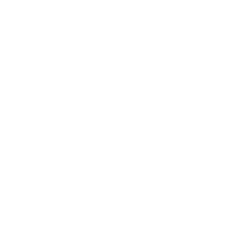 Logo Inserm