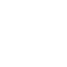 Logo Le livre de poche