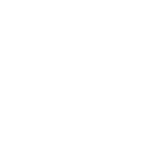 Logo Editions Auzou