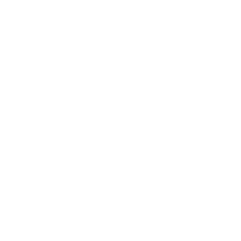 Logo Editions wolters kluwer